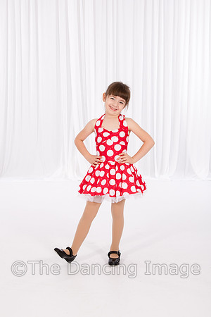 Friday, Lilly-2043