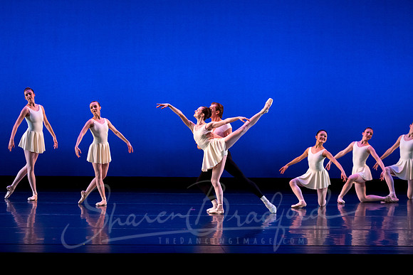 Avant Feb18 pc Sharen Bradford-4361