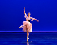 Coppelia-1714