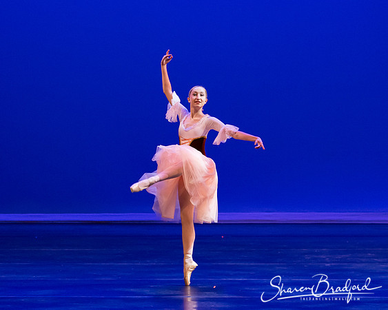 Coppelia-1714