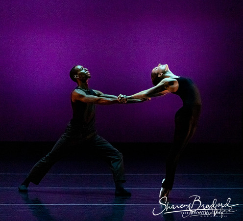 Ballet Dallas pc Sharen Bradford-0279