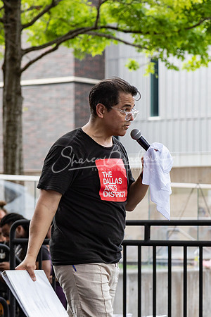 DAD 2022 Block Party pc Sharen Bradford-2838