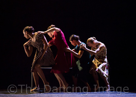 Dallas Youth Repertory-5829