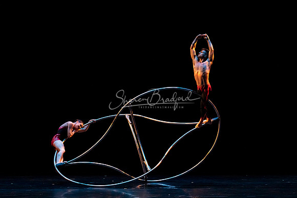 Dreamcatcher_MOMIX pc Sharen Bradford-42305