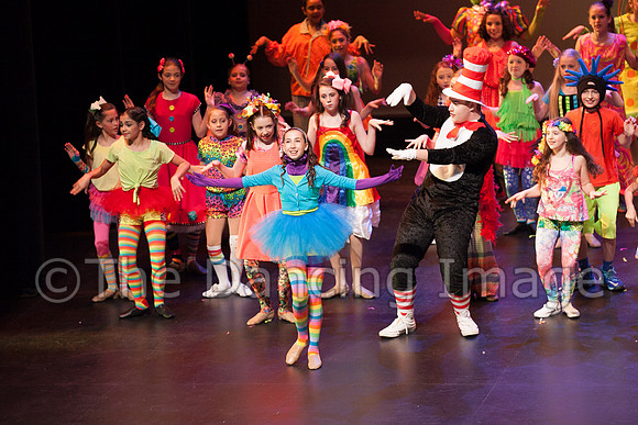 Seussical-3863