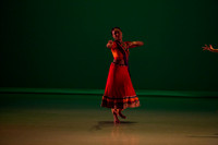 Natya Sangam pc Sharen Bradford-8165