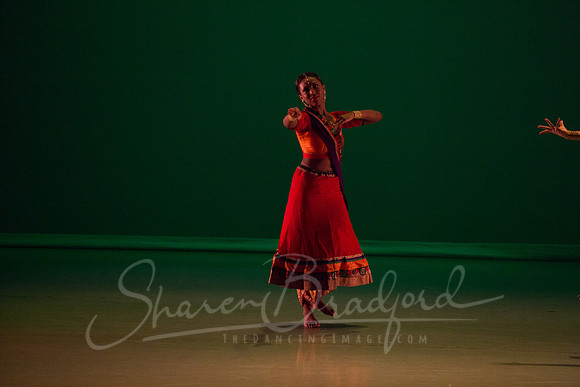 Natya Sangam pc Sharen Bradford-8165