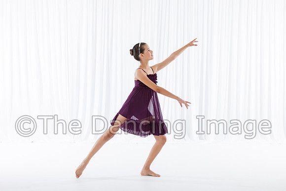 Thompson_09533