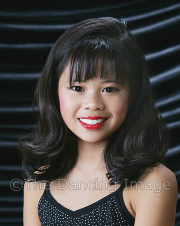 Widjaja 8x10 185