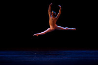 La Bayadere-0041