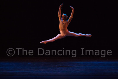 La Bayadere-0041