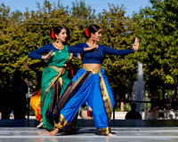 Indique Dance pc Sharen Bradford-1671