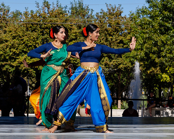 Indique Dance pc Sharen Bradford-1671