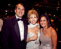 2011Gala-1338