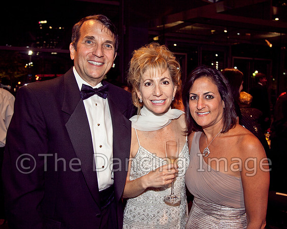 2011Gala-1338