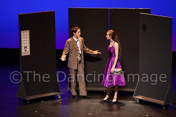 Sweet Charity-3967