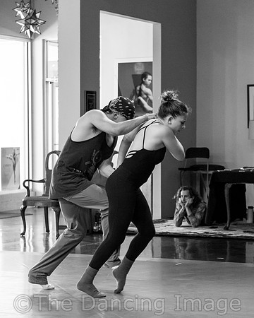 BWDP Rehearsal Chasing Home-3178