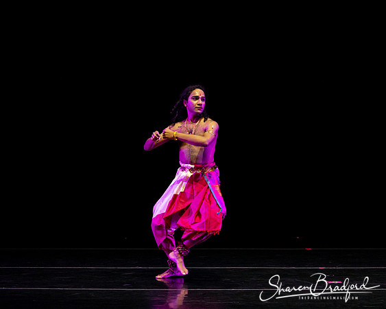 Tejas Dance pc Sharen Bradford-2484