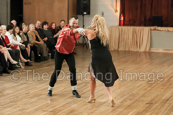 IMG_3776