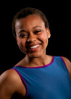 Shauna Davis-1156