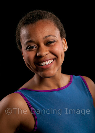 Shauna Davis-1156