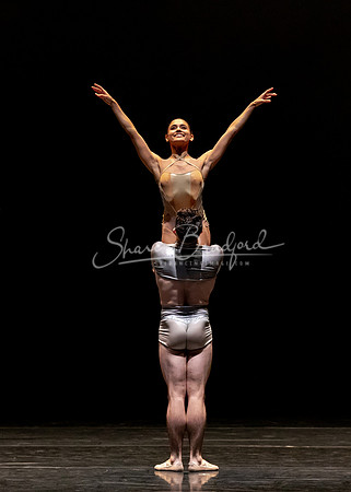 Bach 25 2021 pc Sharen Bradford-0026