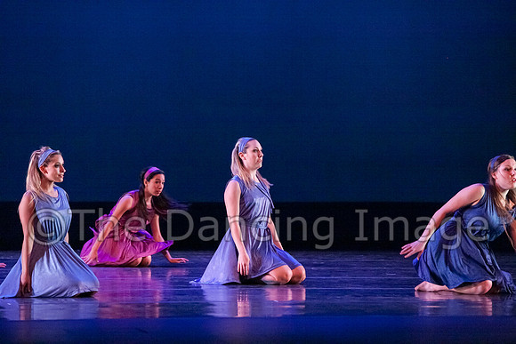 Corpus Christi Ballet-1104