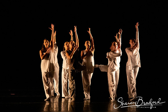 FW Academy of Fine Arts pc Sharen Bradford-2921