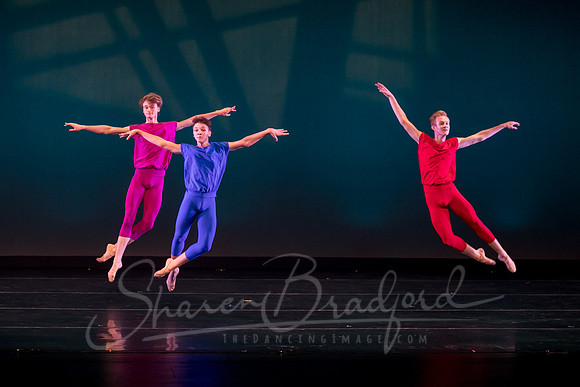 Dallas Ballet Company pc Sharen Bradford-4761