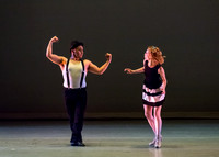 Circus Alius - pc Sharen Bradford-0504