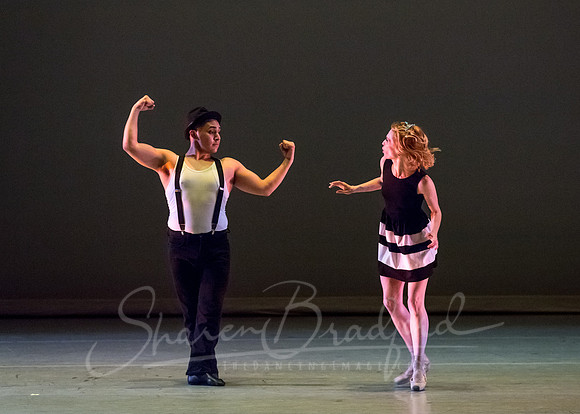 Circus Alius - pc Sharen Bradford-0504
