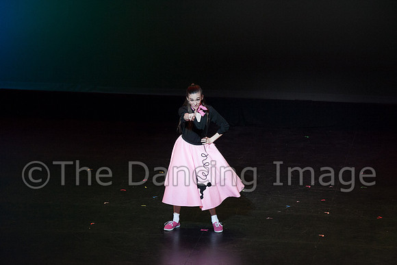 Hairspray-6112