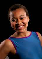 Shauna Davis-1157