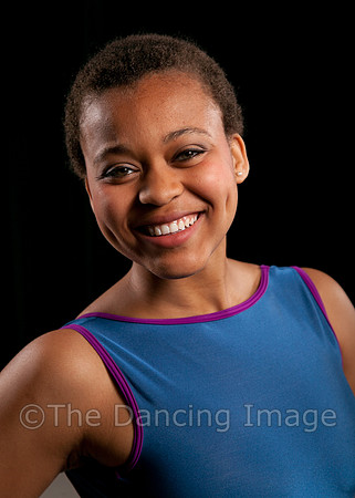 Shauna Davis-1157
