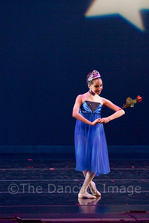 Pageant Queens-0518