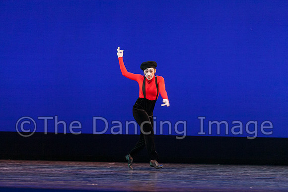 Midland Festival Ballet-0766