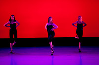 IMG_6327