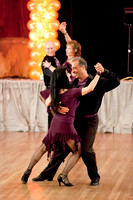 05 Beata's Dance Team