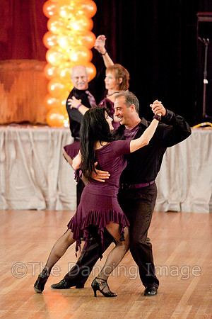 USADD2010-0246