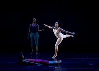 imPULSE dance project pc Sharen Bradford-4053