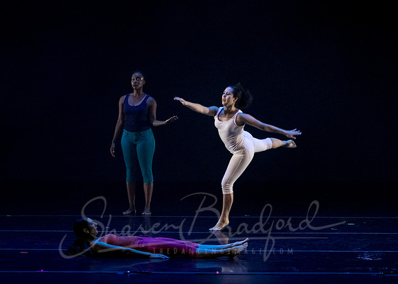 imPULSE dance project pc Sharen Bradford-4053