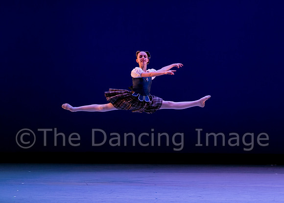 Dallas Ballet Company-0126