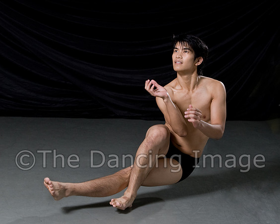 002 Christopher Vo 3
