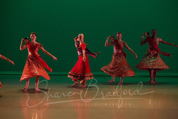 Natya Sangam pc Sharen Bradford-8209