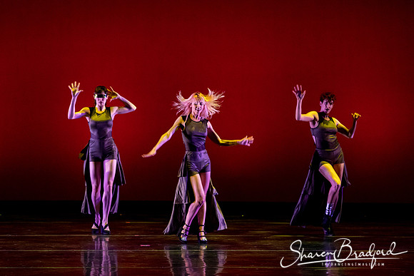 6 o'clock Dance Theater  pc Sharen Bradford-4394