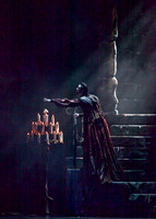 Dracula Friday-2526