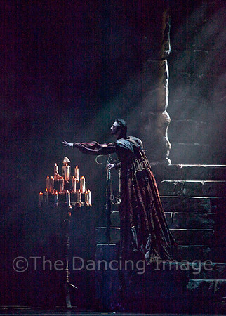 Dracula Friday-2526