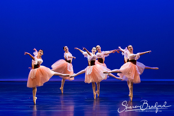 Coppelia-1801