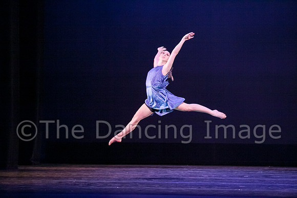 Corpus Christi Ballet-1205
