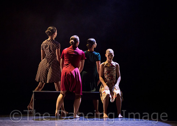 Dallas Youth Repertory-5818